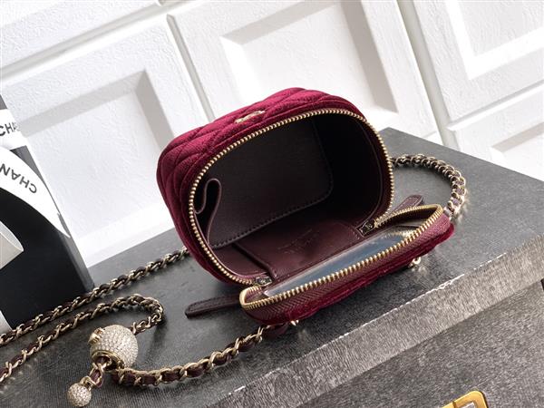 2026131222216403 650